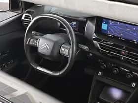 Citroën ë-C4 (2022) thumbnail 41