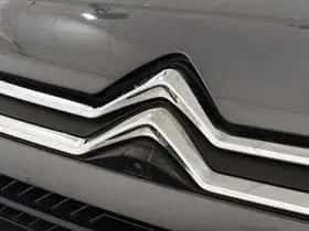 Citroën ë-C4 (2022) thumbnail 42