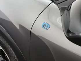 Citroën ë-C4 (2022) thumbnail 43