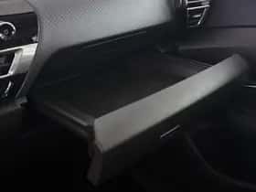 Citroën ë-C4 (2022) thumbnail 46