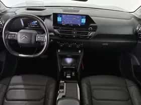 Citroën ë-C4 (2022) thumbnail 7