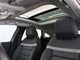 Citroën ë-C4 (2022) thumbnail 8