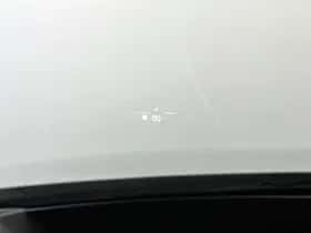 DS 4 (2023) thumbnail 27