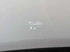DS 4 (2023) thumbnail 30