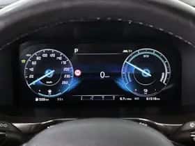 Kia Sorento (2021) thumbnail 11