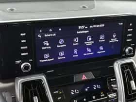 Kia Sorento (2021) thumbnail 13
