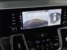 Kia Sorento (2021) thumbnail 16