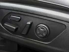 Kia Sorento (2021) thumbnail 18