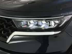 Kia Sorento (2021) thumbnail 21
