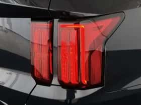 Kia Sorento (2021) thumbnail 23
