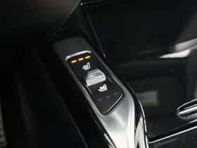 Kia Sorento (2021) thumbnail 25