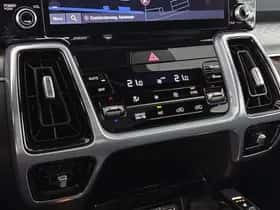 Kia Sorento (2021) thumbnail 26