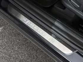 Kia Sorento (2021) thumbnail 27