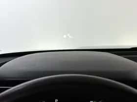 Kia Sorento (2021) thumbnail 28