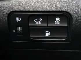 Kia Sorento (2021) thumbnail 30
