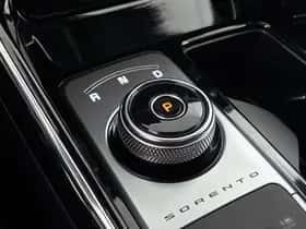 Kia Sorento (2021) thumbnail 31