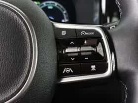 Kia Sorento (2021) thumbnail 33