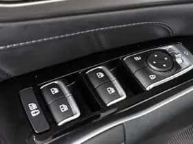 Kia Sorento (2021) thumbnail 35