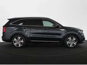 Kia Sorento (2021) thumbnail 37