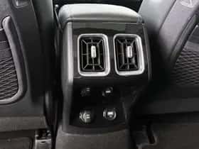 Kia Sorento (2021) thumbnail 38