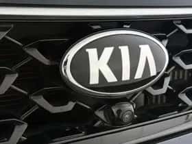 Kia Sorento (2021) thumbnail 40