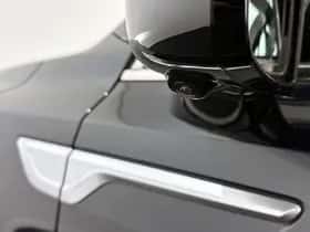 Kia Sorento (2021) thumbnail 41