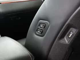 Kia Sorento (2021) thumbnail 42
