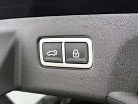 Kia Sorento (2021) thumbnail 43