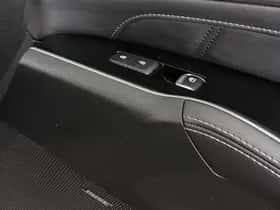 Kia Sorento (2021) thumbnail 44