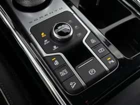 Kia Sorento (2021) thumbnail 47