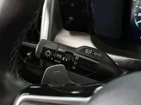 Kia Sorento (2021) thumbnail 48