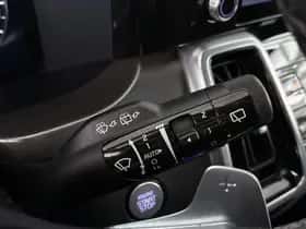 Kia Sorento (2021) thumbnail 50
