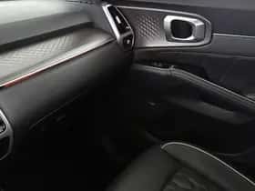Kia Sorento (2021) thumbnail 51