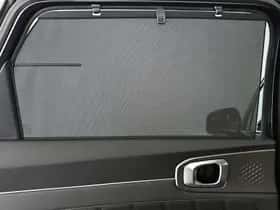 Kia Sorento (2021) thumbnail 52
