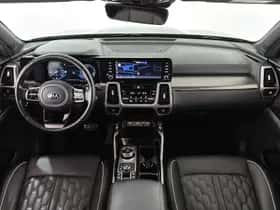 Kia Sorento (2021) thumbnail 7