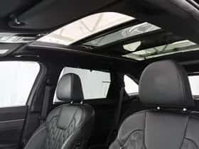 Kia Sorento (2021) thumbnail 8