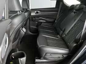 Kia Sorento (2021) thumbnail 9