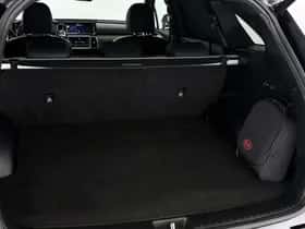 Kia Sorento (2021) thumbnail 10