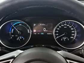 Kia XCeed (2022) thumbnail 11