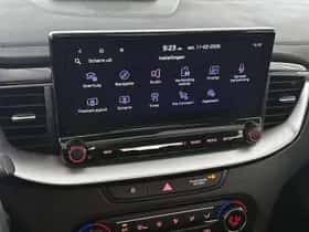 Kia XCeed (2022) thumbnail 13
