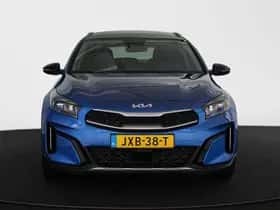 Kia XCeed (2022) thumbnail 14
