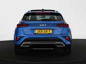 Kia XCeed (2022) thumbnail 15