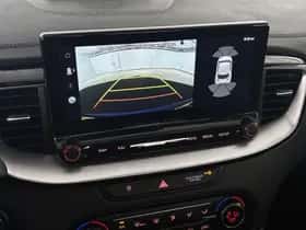 Kia XCeed (2022) thumbnail 16