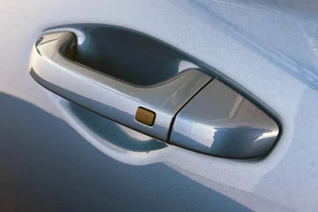 Kia XCeed (2022) thumbnail 19