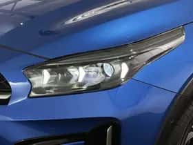 Kia XCeed (2022) thumbnail 20