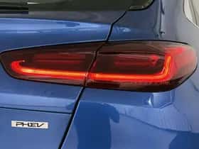 Kia XCeed (2022) thumbnail 21