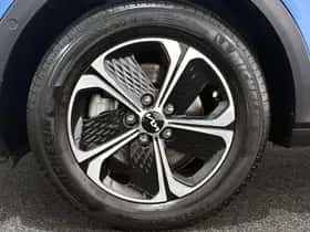 Kia XCeed (2022) thumbnail 22
