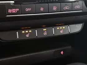 Kia XCeed (2022) thumbnail 23
