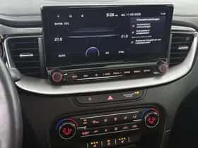 Kia XCeed (2022) thumbnail 24