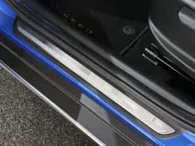 Kia XCeed (2022) thumbnail 25